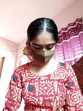 Arisha- online show from October 2025 09:42:02 AM