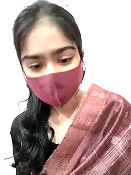 Arisha- online show from December 2025 06:26:02 PM