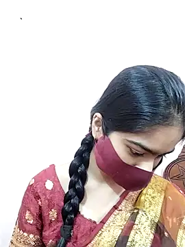 Arisha- online show from January 2026 07:08:02 PM