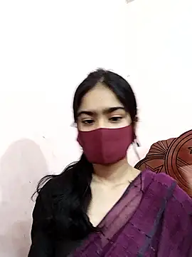 Arisha- online show from January 2026 06:33:02 PM