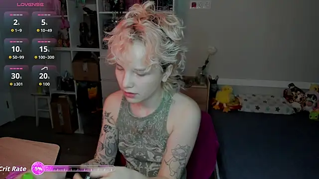 School Love online show from December 2025 07:14:02 AM