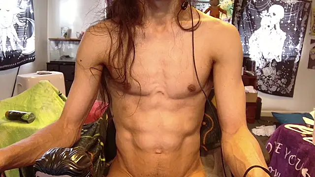 Snapshot of bigcocksmallmouth1 chatting on January 2025 07:24:01 PM bigcocksmallmouth1 online show from January 2025 07:24:01 PM