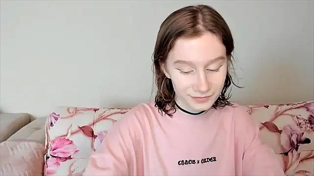 EnigmaSee online show from December 2024 08:18:01 AM