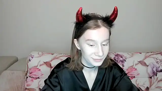 EnigmaSee online show from December 2024 11:54:02 AM