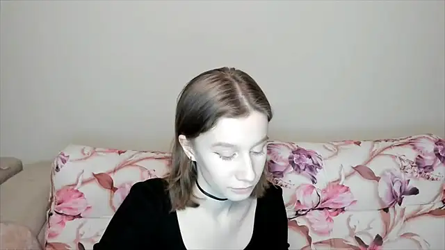 EnigmaSee online show from December 2024 11:59:01 AM