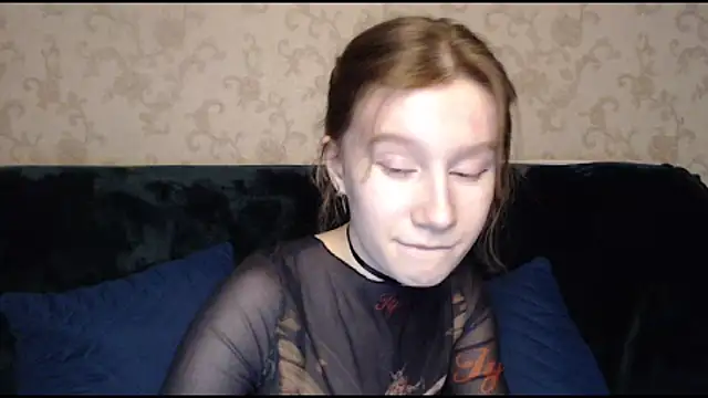 EnigmaSee online show from February 2025 11:53:01 AM