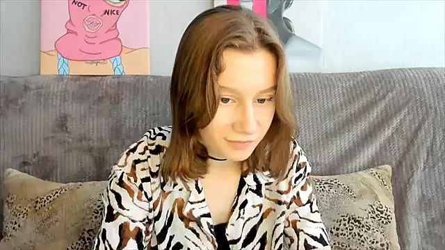 EnigmaSee online show from February 2025 08:19:02 AM