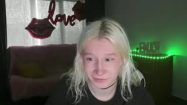 EnigmaSee online show from May 2026 10:10:02 AM