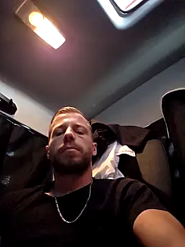 xxtoto69 online show from January 2026 11:25:01 AM