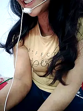 wildsakhi online show from February 2025 04:10:02 PM