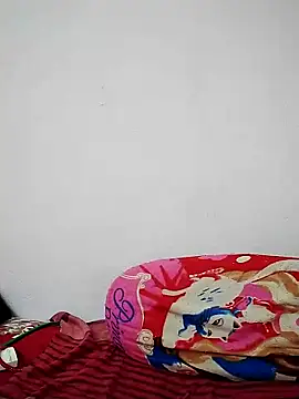 wildsakhi online show from February 2025 11:02:02 AM