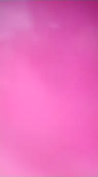 wildsakhi online show from February 2025 06:59:02 PM