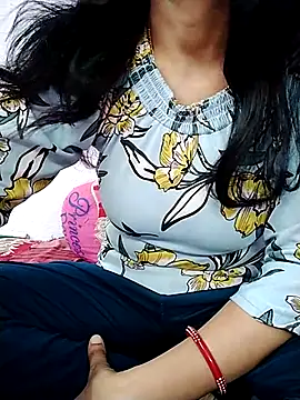 wildsakhi online show from February 2025 10:39:02 AM