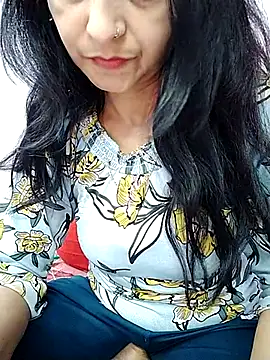 wildsakhi online show from February 2025 04:21:01 PM