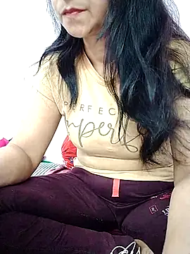 wildsakhi online show from February 2025 03:59:01 PM