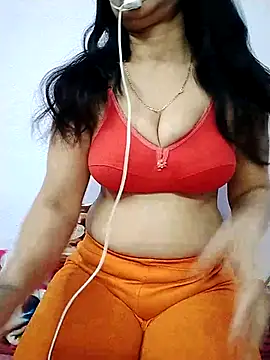 wildsakhi online show from March 2025 05:38:01 PM