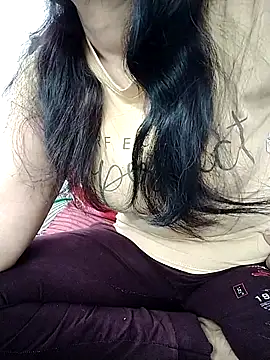 wildsakhi online show from March 2025 08:02:02 AM