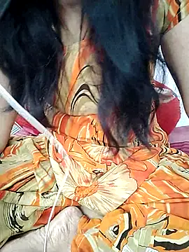 wildsakhi online show from March 2025 08:26:02 AM