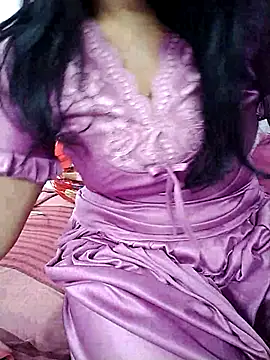 wildsakhi online show from March 2025 04:59:02 PM