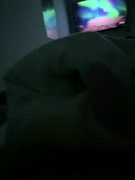 KeeningSmear online show from January 2026 04:22:01 PM