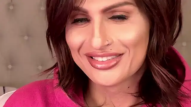 xprettysmilex online show from January 2025 01:53:02 AM