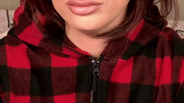 xprettysmilex online show from January 2025 02:00:02 AM