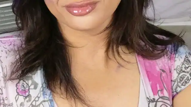 xprettysmilex online show from January 2026 09:31:02 PM