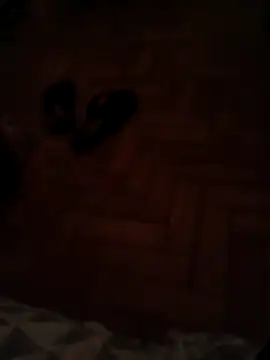 Snapshot of lobomisterioso13 chatting on December 2024 01:26:01 AM lobomisterioso13 online show from December 2024 01:26:01 AM