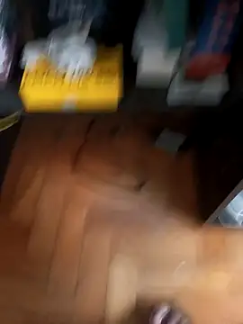 Snapshot of lobomisterioso13 chatting on December 2024 03:47:02 PM lobomisterioso13 online show from December 2024 03:47:02 PM