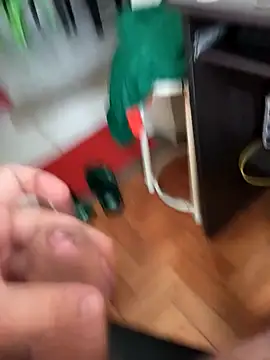 Snapshot of lobomisterioso13 chatting on January 2025 02:03:02 PM lobomisterioso13 online show from January 2025 02:03:02 PM