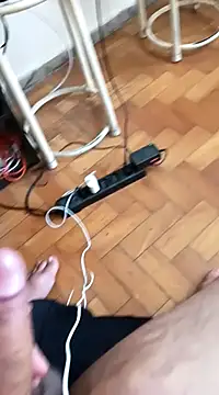 Snapshot of lobomisterioso13 chatting on February 2025 02:01:01 PM lobomisterioso13 online show from February 2025 02:01:01 PM