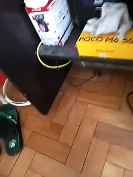 Snapshot of lobomisterioso13 chatting on February 2025 02:44:01 PM lobomisterioso13 online show from February 2025 02:44:01 PM