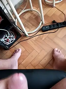 Snapshot of lobomisterioso13 chatting on March 2025 12:37:02 PM lobomisterioso13 online show from March 2025 12:37:02 PM