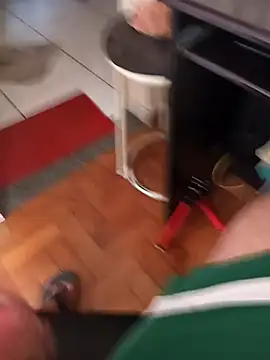 Snapshot of lobomisterioso13 chatting on October 2025 12:03:02 PM lobomisterioso13 online show from October 2025 12:03:02 PM