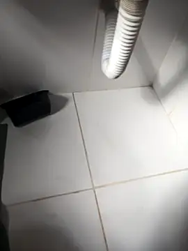 lobomisterioso13 online show from March 2026 12:01:02 PM