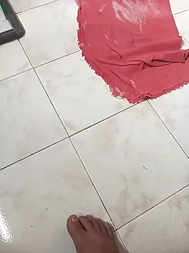 lobomisterioso13 online show from March 2026 01:50:01 PM