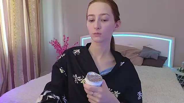 MichaDenver online show from October 2025 08:03:01 AM