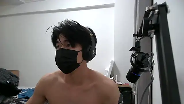 Snapshot of wuzhimao0207 chatting on December 2024 03:22:02 PM wuzhimao0207 online show from December 2024 03:22:02 PM
