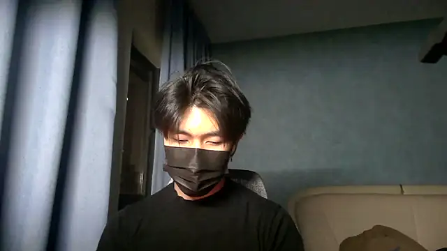 Snapshot of wuzhimao0207 chatting on May 2026 04:15:01 PM wuzhimao0207 online show from May 2026 04:15:01 PM