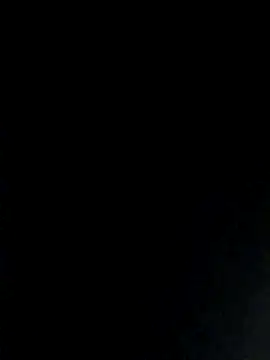 Chaooss1 online show from September 2025 10:20:02 PM