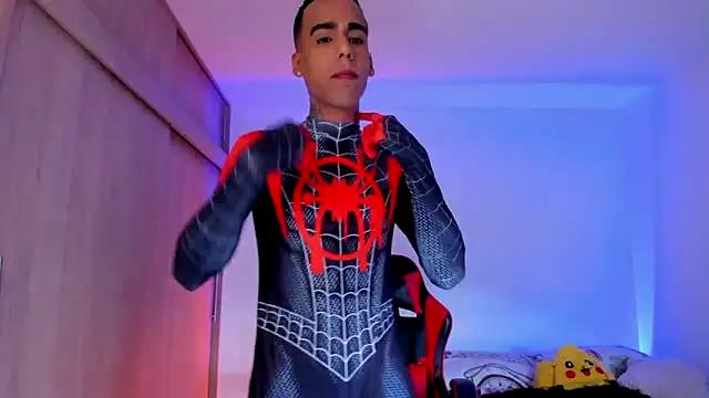 aldrinwhite online show from February 2026 06:51:02 PM