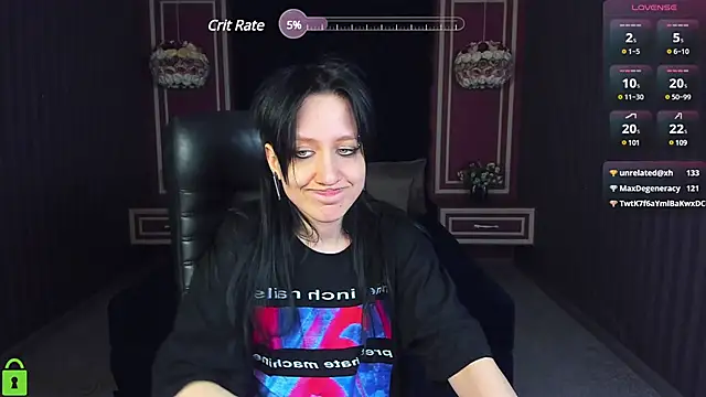 Medusa  Gorgona online show from February 2025 04:59:01 AM