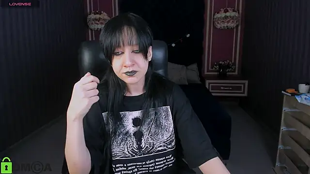 Medusa  Gorgona online show from February 2025 01:32:01 AM