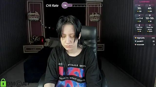 Medusa  Gorgona online show from February 2025 02:09:02 AM