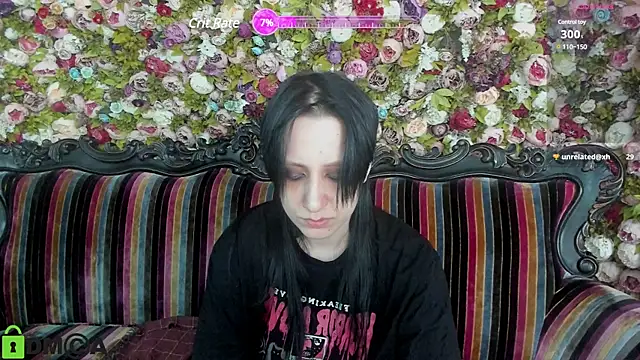 Medusa  Gorgona online show from February 2025 02:31:02 PM