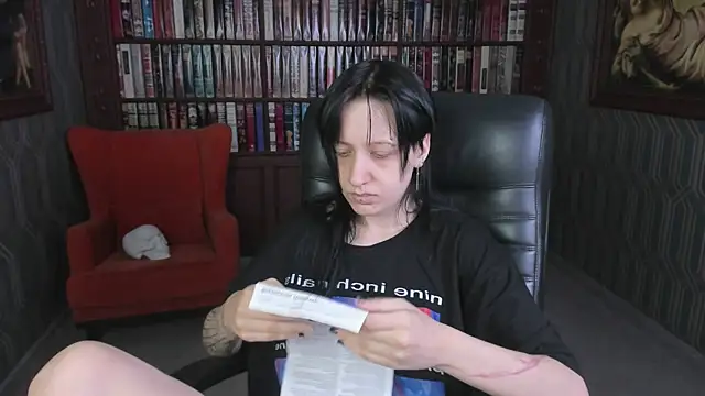 Medusa  Gorgona online show from September 2025 06:02:02 AM