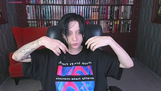 Medusa  Gorgona online show from September 2025 12:53:01 PM