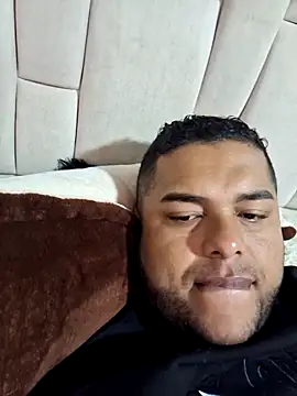 Snapshot of caballo57 chatting on November 2025 05:00:01 PM caballo57 online show from November 2025 05:00:01 PM