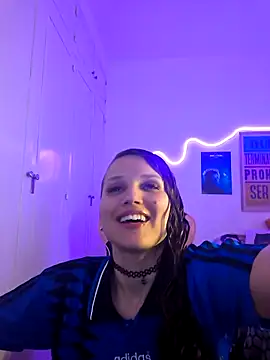 galaxiaa23 online show from September 2025 04:14:02 AM