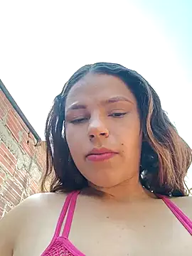 Mommy-Hot online show from February 2025 02:16:02 PM